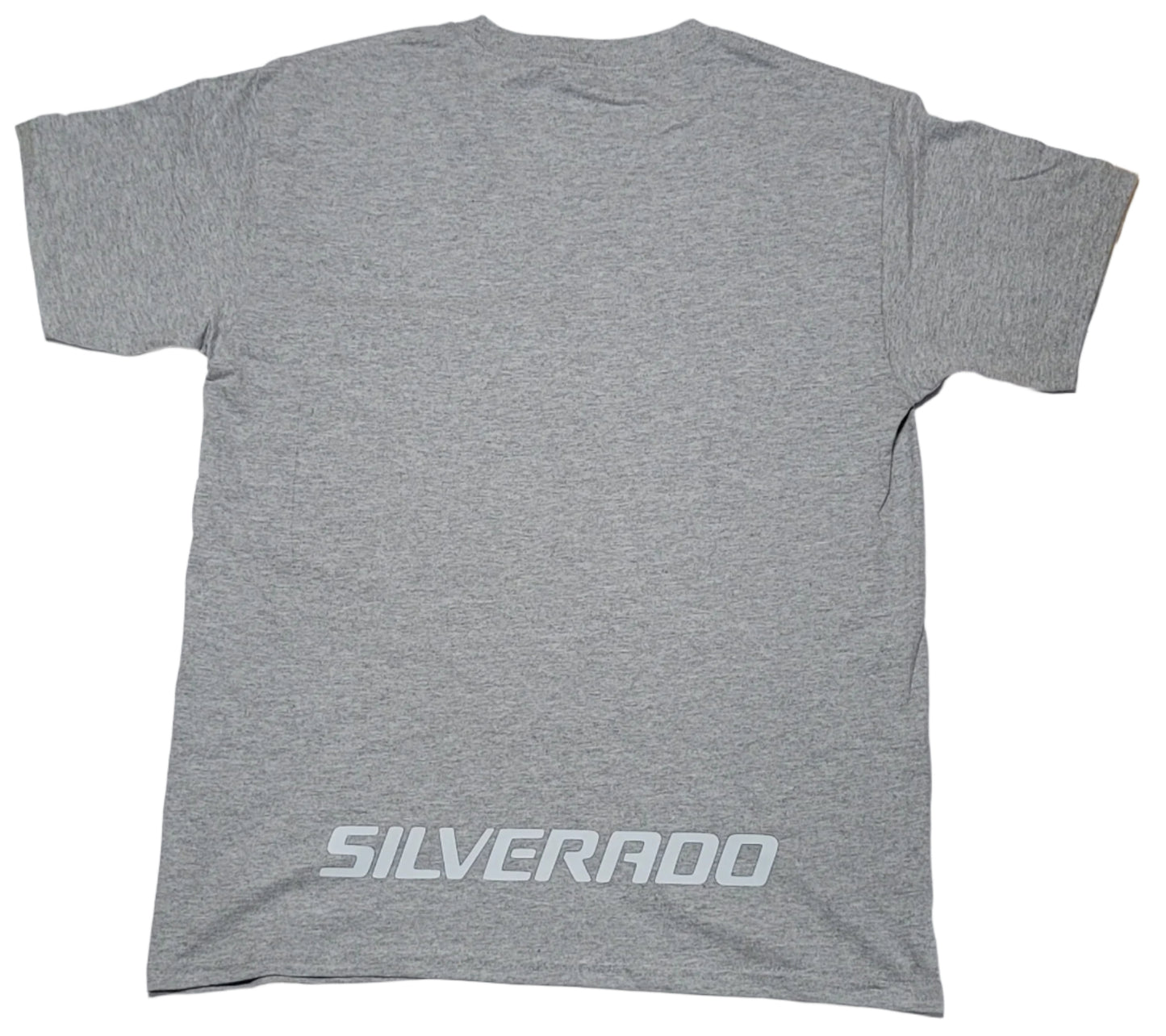 Chevrolet Silverado T-shirt