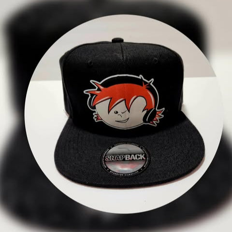 Los Recoditos Hat