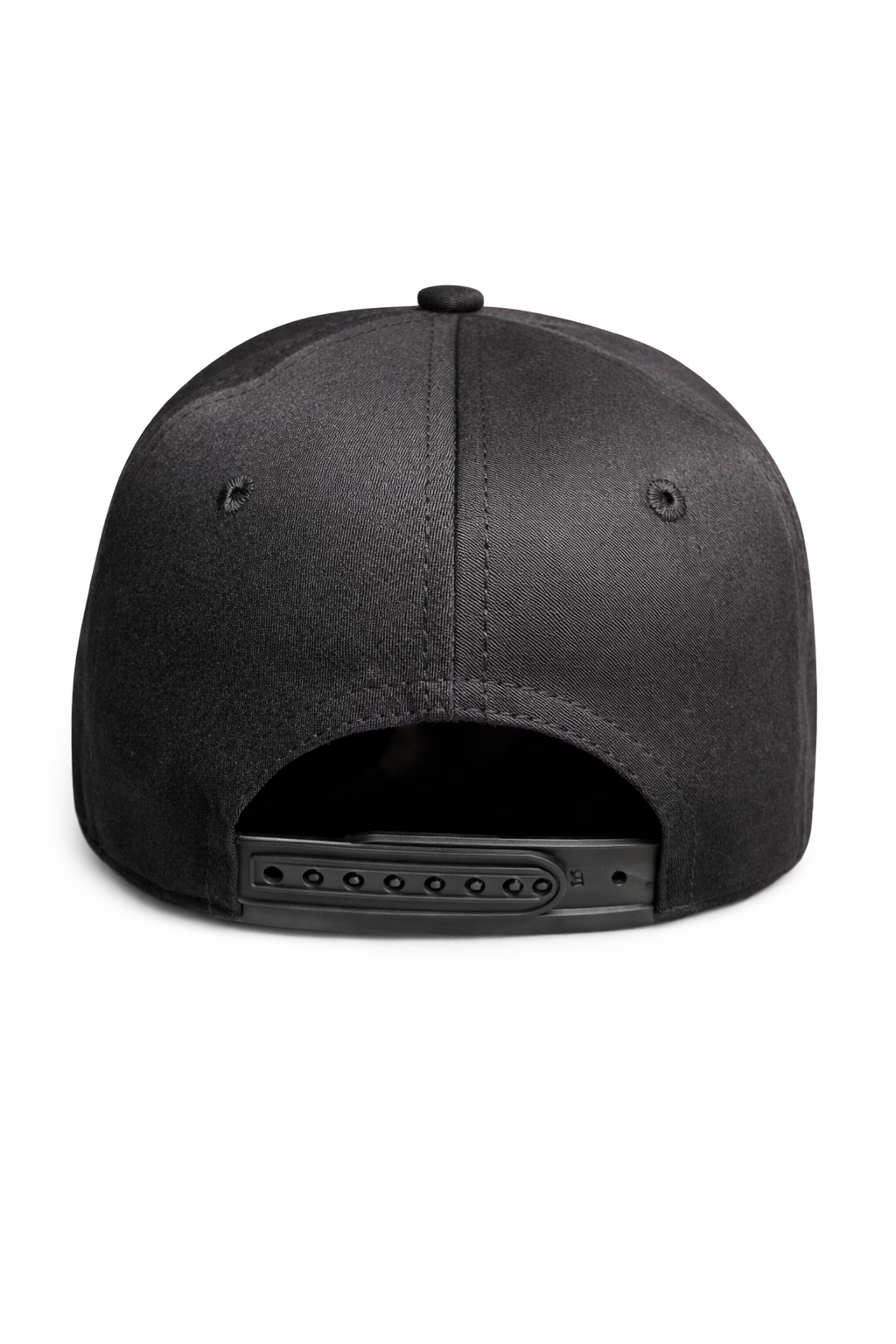 La Original Banda El Limón – Black Snapback Hat
