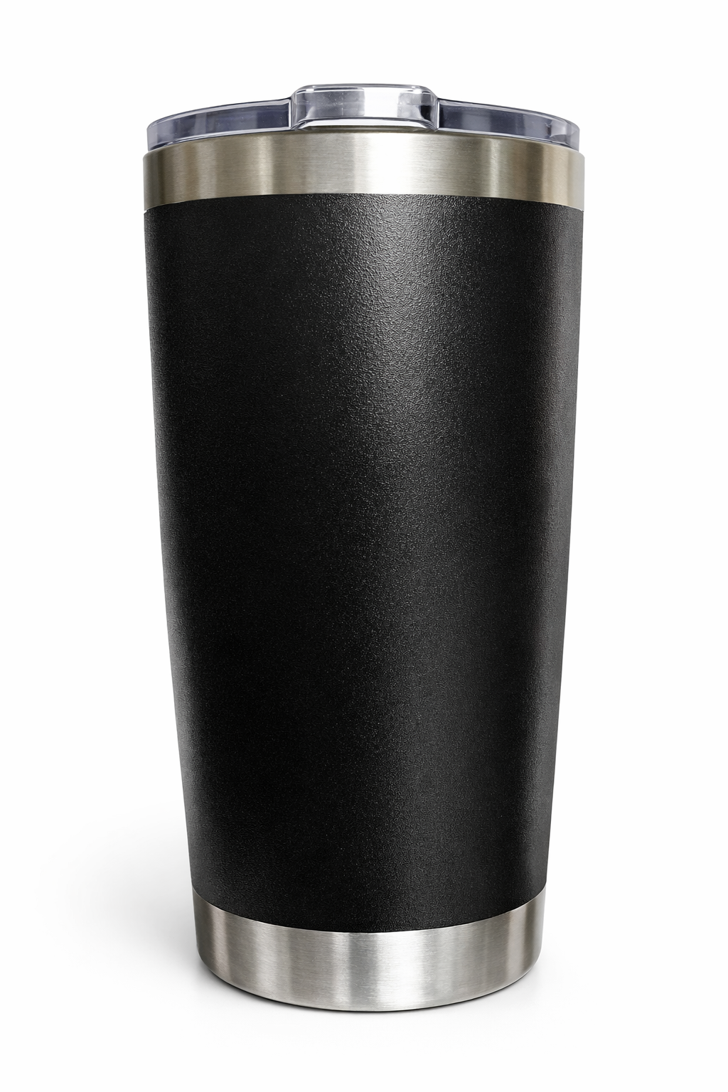 Vaso Térmico de Acero Inoxidable 20 oz – Edición La Original Banda El Limón