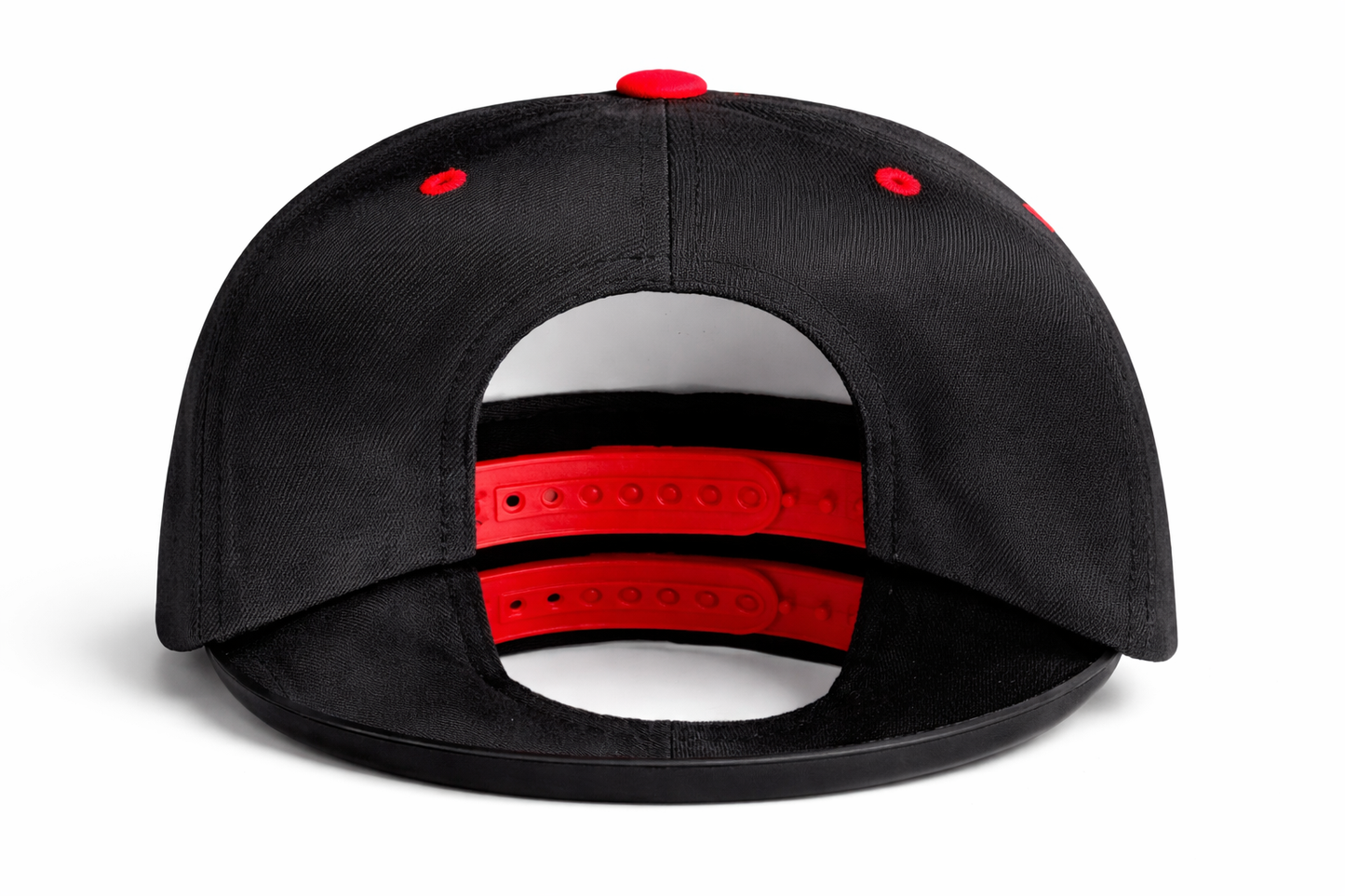 La Original Banda El Limon Gorra